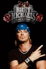 Watch Bret Michaels Life As I Know It Freemovieswatch
